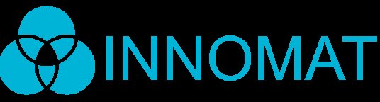 Innomat